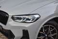 BMW X3 xDrive30e M Sport Shadow | Pano | Laser | Head-Up Gris - thumbnail 8