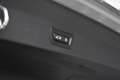 BMW X3 xDrive30e M Sport Shadow | Pano | Laser | Head-Up Gris - thumbnail 46