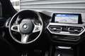 BMW X3 xDrive30e M Sport Shadow | Pano | Laser | Head-Up Gris - thumbnail 5