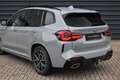 BMW X3 xDrive30e M Sport Shadow | Pano | Laser | Head-Up Gris - thumbnail 35