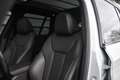 BMW X3 xDrive30e M Sport Shadow | Pano | Laser | Head-Up Gris - thumbnail 21