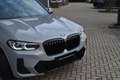 BMW X3 xDrive30e M Sport Shadow | Pano | Laser | Head-Up Gris - thumbnail 36