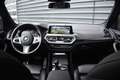 BMW X3 xDrive30e M Sport Shadow | Pano | Laser | Head-Up Gris - thumbnail 4
