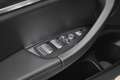 BMW X3 xDrive30e M Sport Shadow | Pano | Laser | Head-Up Gris - thumbnail 28