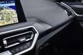 BMW X3 xDrive30e M Sport Shadow | Pano | Laser | Head-Up Gris - thumbnail 33
