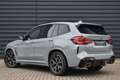 BMW X3 xDrive30e M Sport Shadow | Pano | Laser | Head-Up Gris - thumbnail 2