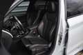 BMW X3 xDrive30e M Sport Shadow | Pano | Laser | Head-Up Gris - thumbnail 6