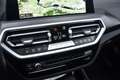 BMW X3 xDrive30e M Sport Shadow | Pano | Laser | Head-Up Gris - thumbnail 20