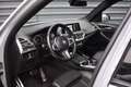 BMW X3 xDrive30e M Sport Shadow | Pano | Laser | Head-Up Gris - thumbnail 18
