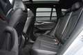 BMW X3 xDrive30e M Sport Shadow | Pano | Laser | Head-Up Gris - thumbnail 25