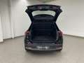 Mercedes-Benz EQA 250 PROG+ADVANCED+LED+KAMERA+MEMORY+AMBIENTE Noir - thumbnail 14