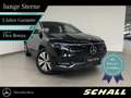 Mercedes-Benz EQA 250 PROG+ADVANCED+LED+KAMERA+MEMORY+AMBIENTE Noir - thumbnail 1