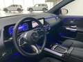 Mercedes-Benz EQA 250 PROG+ADVANCED+LED+KAMERA+MEMORY+AMBIENTE Noir - thumbnail 6