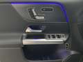 Mercedes-Benz EQA 250 PROG+ADVANCED+LED+KAMERA+MEMORY+AMBIENTE Noir - thumbnail 11