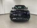 Mercedes-Benz EQA 250 PROG+ADVANCED+LED+KAMERA+MEMORY+AMBIENTE Noir - thumbnail 3