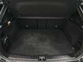 Mercedes-Benz EQA 250 PROG+ADVANCED+LED+KAMERA+MEMORY+AMBIENTE Noir - thumbnail 15
