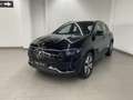 Mercedes-Benz EQA 250 PROG+ADVANCED+LED+KAMERA+MEMORY+AMBIENTE Noir - thumbnail 5