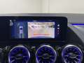 Mercedes-Benz EQA 250 PROG+ADVANCED+LED+KAMERA+MEMORY+AMBIENTE Noir - thumbnail 10