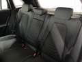 Mercedes-Benz EQA 250 PROG+ADVANCED+LED+KAMERA+MEMORY+AMBIENTE Noir - thumbnail 9
