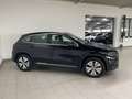 Mercedes-Benz EQA 250 PROG+ADVANCED+LED+KAMERA+MEMORY+AMBIENTE Noir - thumbnail 4