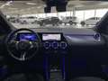 Mercedes-Benz EQA 250 PROG+ADVANCED+LED+KAMERA+MEMORY+AMBIENTE Noir - thumbnail 7