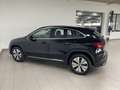 Mercedes-Benz EQA 250 PROG+ADVANCED+LED+KAMERA+MEMORY+AMBIENTE Noir - thumbnail 2