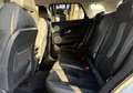 Land Rover Range Rover Evoque 2.2 ED4 DYNAMIC 4X2 Blanc - thumbnail 7