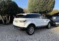 Land Rover Range Rover Evoque 2.2 ED4 DYNAMIC 4X2 Blanc - thumbnail 3