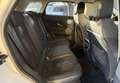 Land Rover Range Rover Evoque 2.2 ED4 DYNAMIC 4X2 Blanc - thumbnail 9