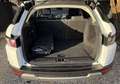 Land Rover Range Rover Evoque 2.2 ED4 DYNAMIC 4X2 Blanc - thumbnail 8