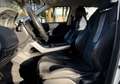 Land Rover Range Rover Evoque 2.2 ED4 DYNAMIC 4X2 Blanc - thumbnail 6