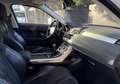 Land Rover Range Rover Evoque 2.2 ED4 DYNAMIC 4X2 Blanc - thumbnail 10