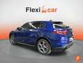 Alfa Romeo Stelvio 2.0 Gasolina 147kW (200cv) SPRINT Q4 Azul - thumbnail 5