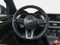 Alfa Romeo Stelvio 2.0 Gasolina 147kW (200cv) SPRINT Q4 Azul - thumbnail 13