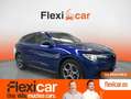 Alfa Romeo Stelvio 2.0 Gasolina 147kW (200cv) SPRINT Q4 Azul - thumbnail 1