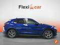 Alfa Romeo Stelvio 2.0 Gasolina 147kW (200cv) SPRINT Q4 Azul - thumbnail 9
