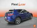 Alfa Romeo Stelvio 2.0 Gasolina 147kW (200cv) SPRINT Q4 Azul - thumbnail 8