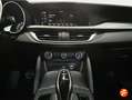Alfa Romeo Stelvio 2.0 Gasolina 147kW (200cv) SPRINT Q4 Azul - thumbnail 14