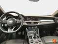 Alfa Romeo Stelvio 2.0 Gasolina 147kW (200cv) SPRINT Q4 Azul - thumbnail 12