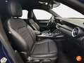 Alfa Romeo Stelvio 2.0 Gasolina 147kW (200cv) SPRINT Q4 Azul - thumbnail 16
