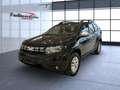 Dacia Duster Expression Bluetooth Navi LED Klima Schwarz - thumbnail 2