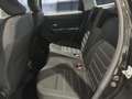 Dacia Duster Expression Bluetooth Navi LED Klima Schwarz - thumbnail 9