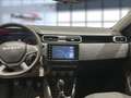 Dacia Duster Expression Bluetooth Navi LED Klima Schwarz - thumbnail 12