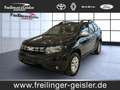 Dacia Duster Expression Bluetooth Navi LED Klima Schwarz - thumbnail 1