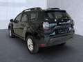 Dacia Duster Expression Bluetooth Navi LED Klima Schwarz - thumbnail 3