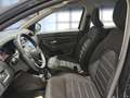Dacia Duster Expression Bluetooth Navi LED Klima Schwarz - thumbnail 7