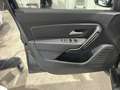 Dacia Duster Expression Bluetooth Navi LED Klima Schwarz - thumbnail 6