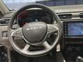 Dacia Duster Expression Bluetooth Navi LED Klima Schwarz - thumbnail 10