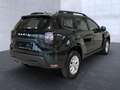 Dacia Duster Expression Bluetooth Navi LED Klima Schwarz - thumbnail 4