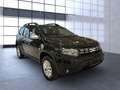 Dacia Duster Expression Bluetooth Navi LED Klima Schwarz - thumbnail 5
